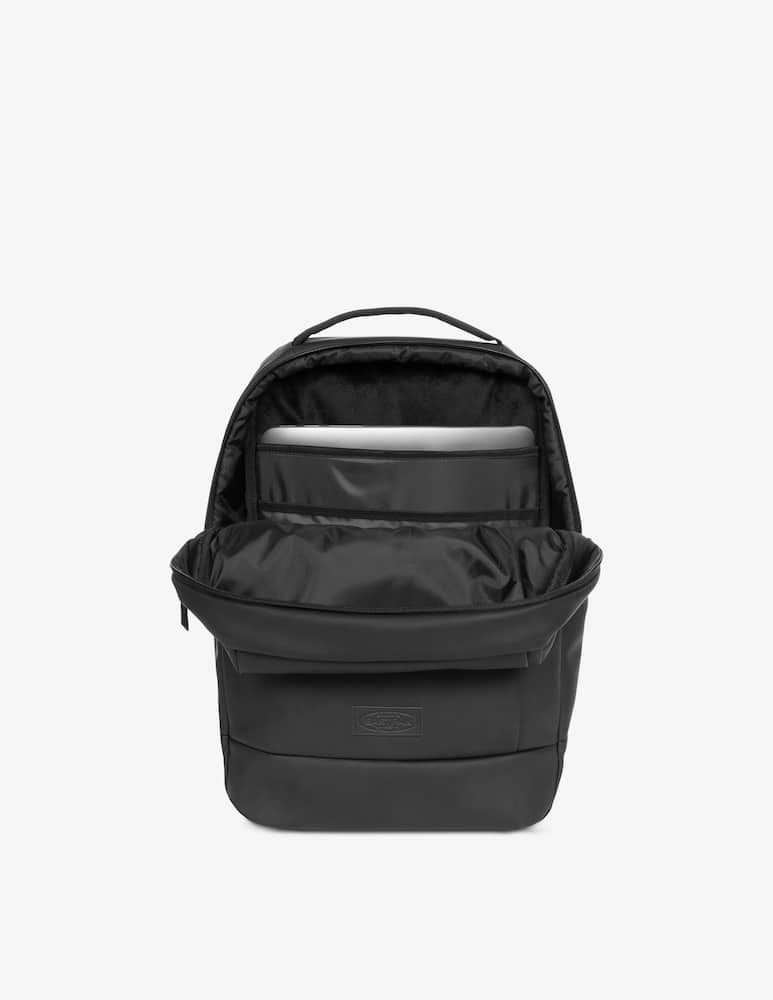 Eastpak Tecum F Travel Backpack - picture 2 Eastpak Tecum F Travel Backpack - picture 2