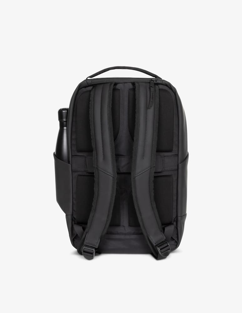Eastpak Tecum F Travel Backpack - picture 3 Eastpak Tecum F Travel Backpack - picture 3