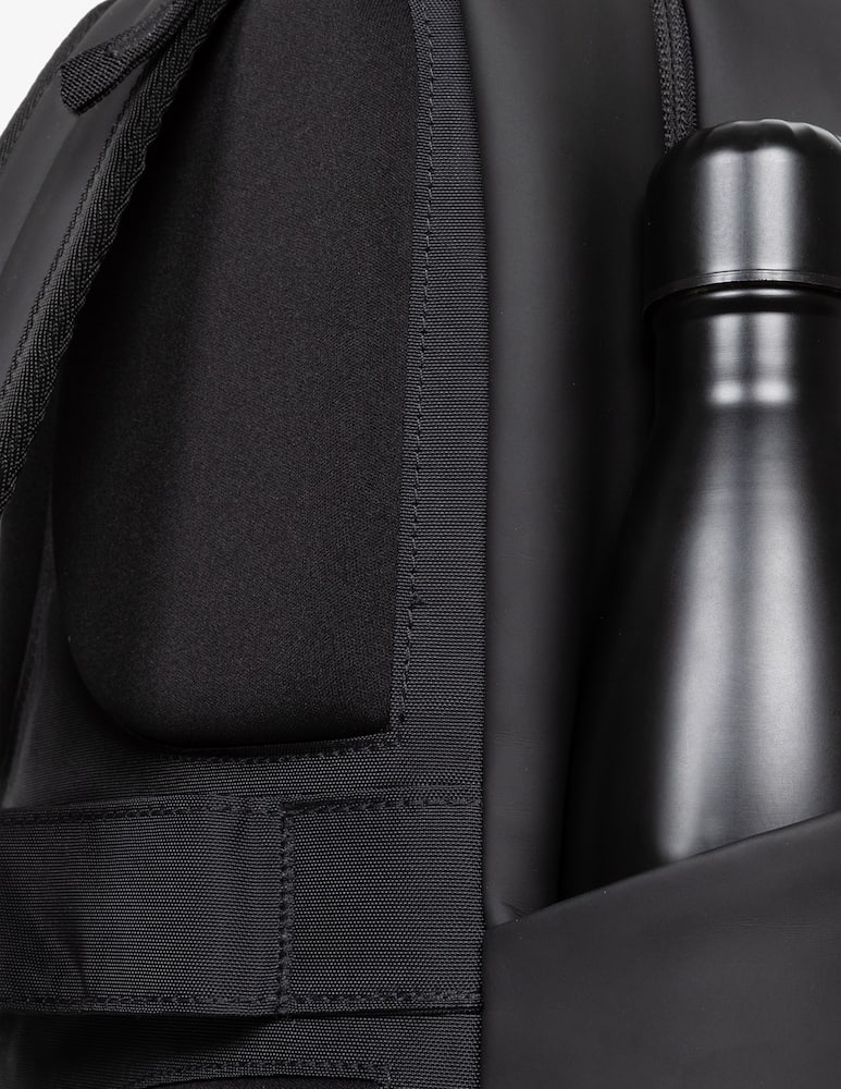 Eastpak Tecum F Travel Backpack - picture 4 Eastpak Tecum F Travel Backpack - picture 4