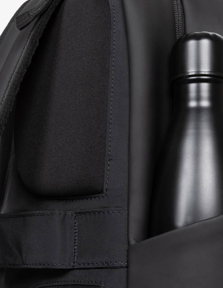 rinascente Eastpak Tecum F Zaino Da Viaggio