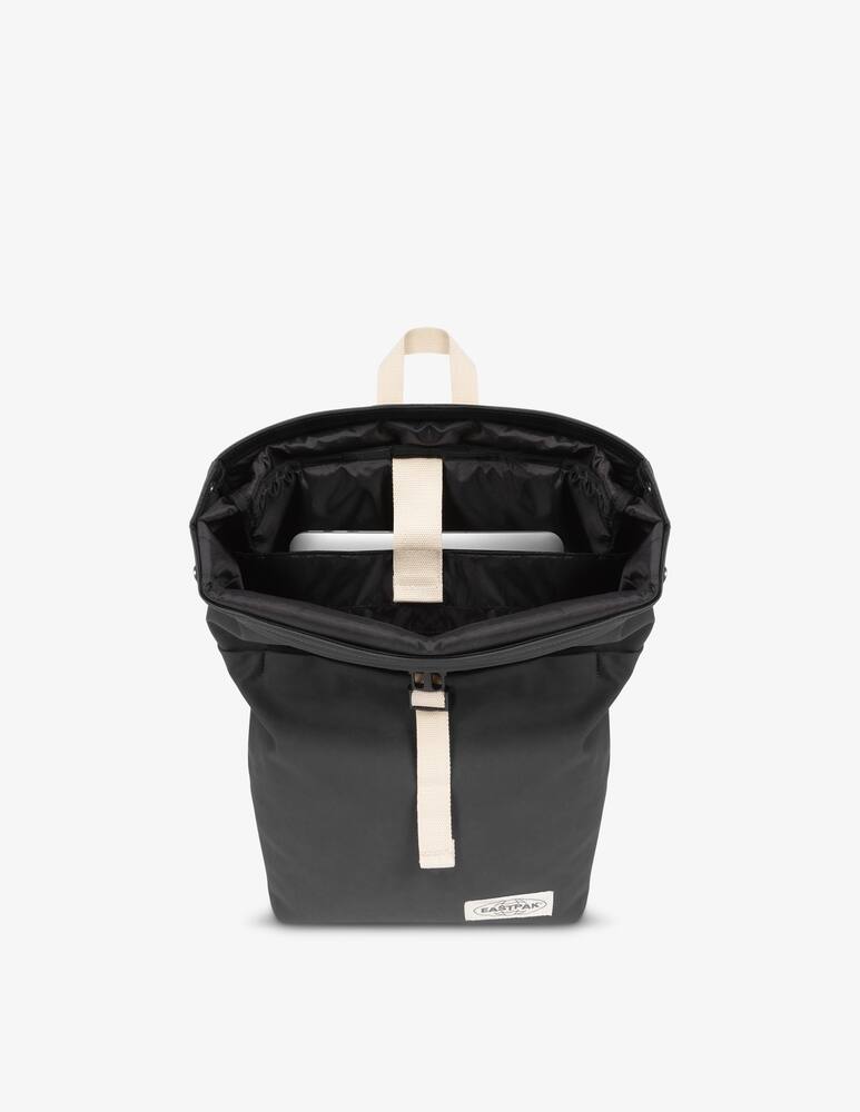 rinascente Eastpak Up Roll Backpack