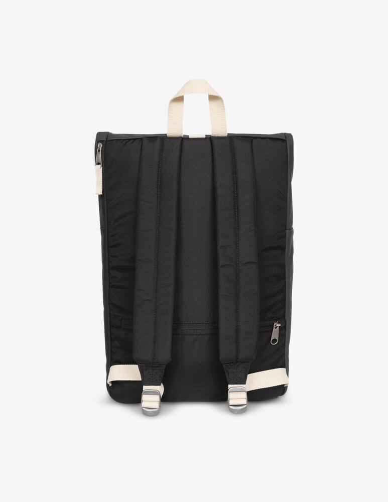 rinascente Eastpak Up Roll Backpack