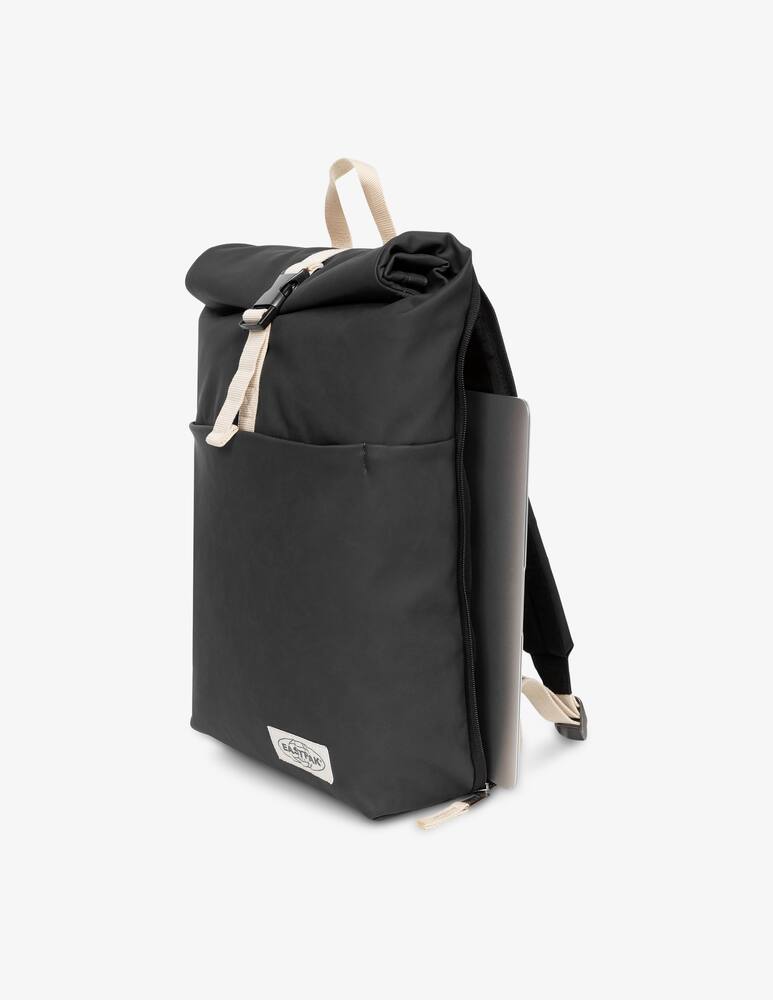 rinascente Eastpak Up Roll Backpack