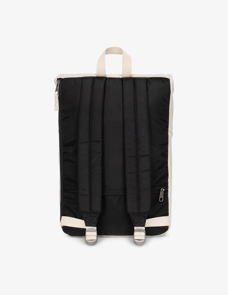 rinascente Eastpak Up Roll Backpack