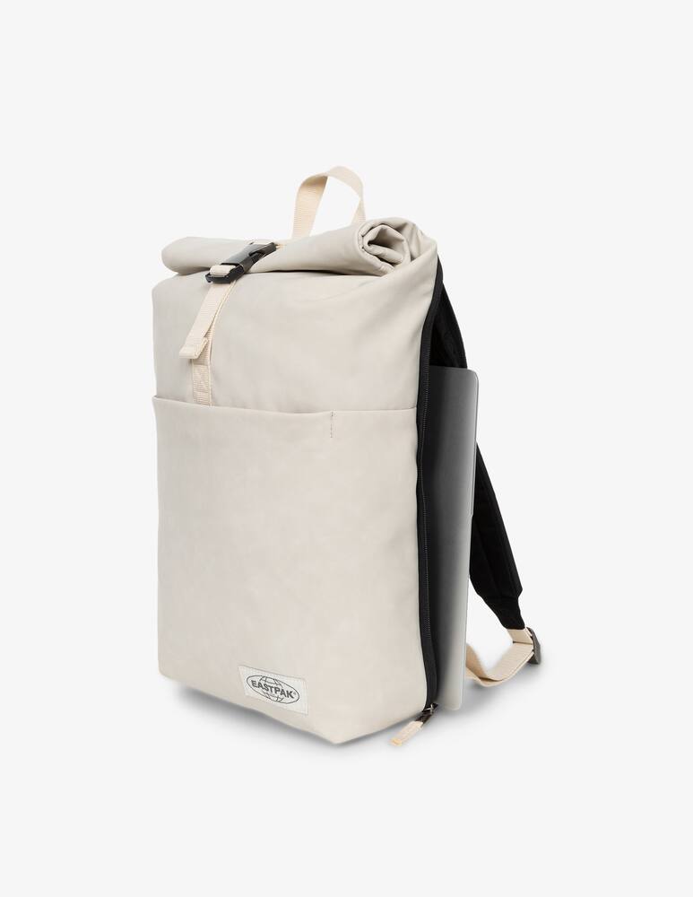 rinascente Eastpak Up Roll Backpack