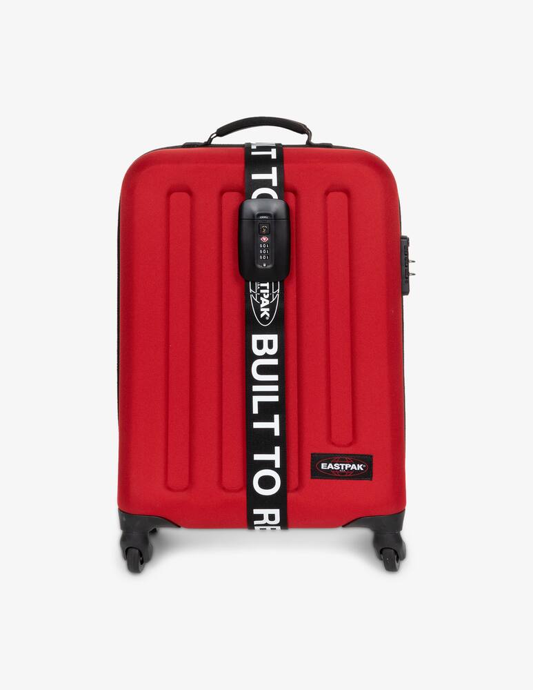 rinascente Eastpak Lockbelt Accessorio Viaggio