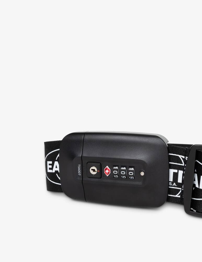 rinascente Eastpak Lockbelt Accessorio Viaggio