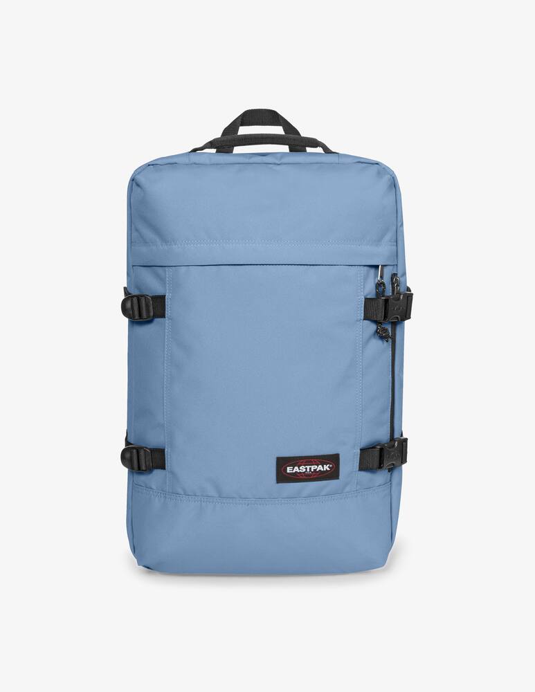 rinascente Eastpak Travelpack Zaino Da Viaggio