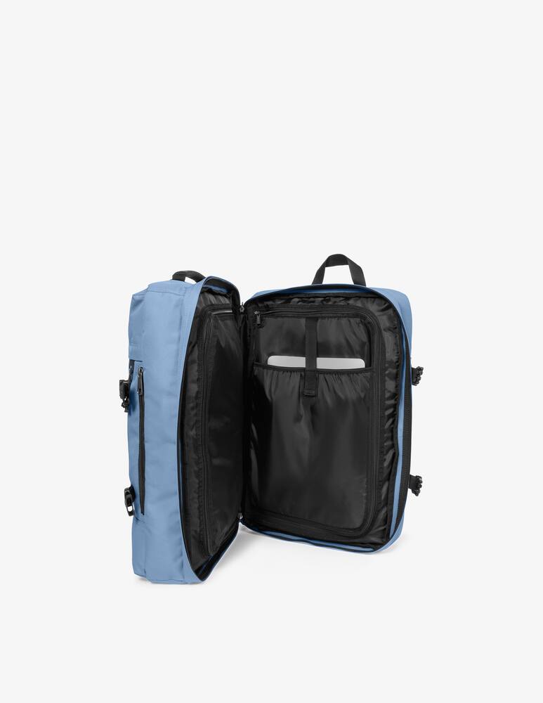 rinascente Eastpak Travelpack Zaino Da Viaggio