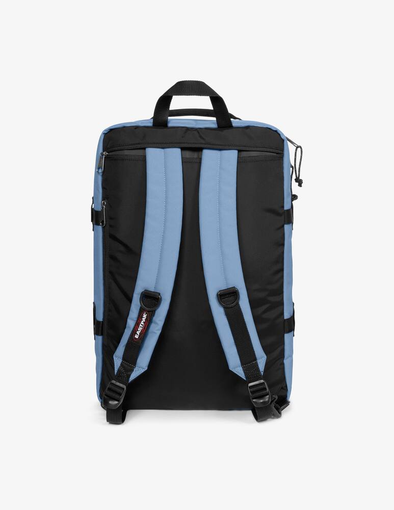 rinascente Eastpak Travelpack Zaino Da Viaggio