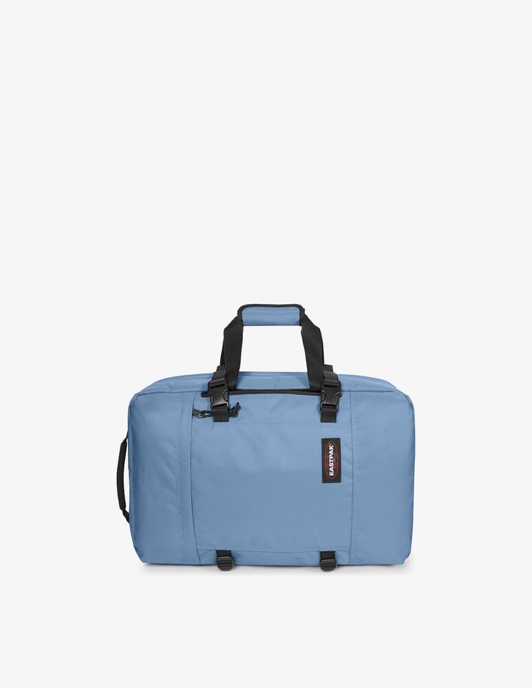 rinascente Eastpak Travelpack Zaino Da Viaggio