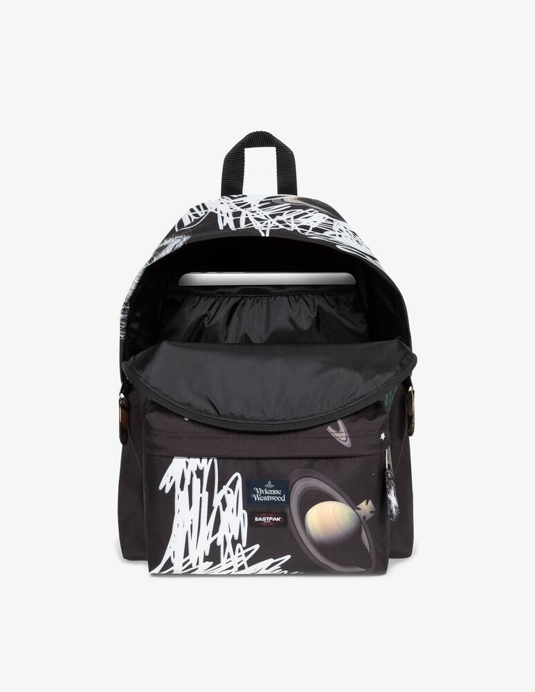 rinascente Eastpak Vw Padded Travel Backpack