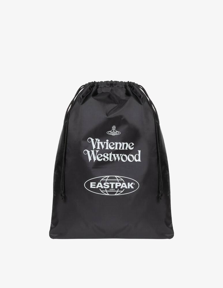 rinascente Eastpak Vw Padded Travel Backpack