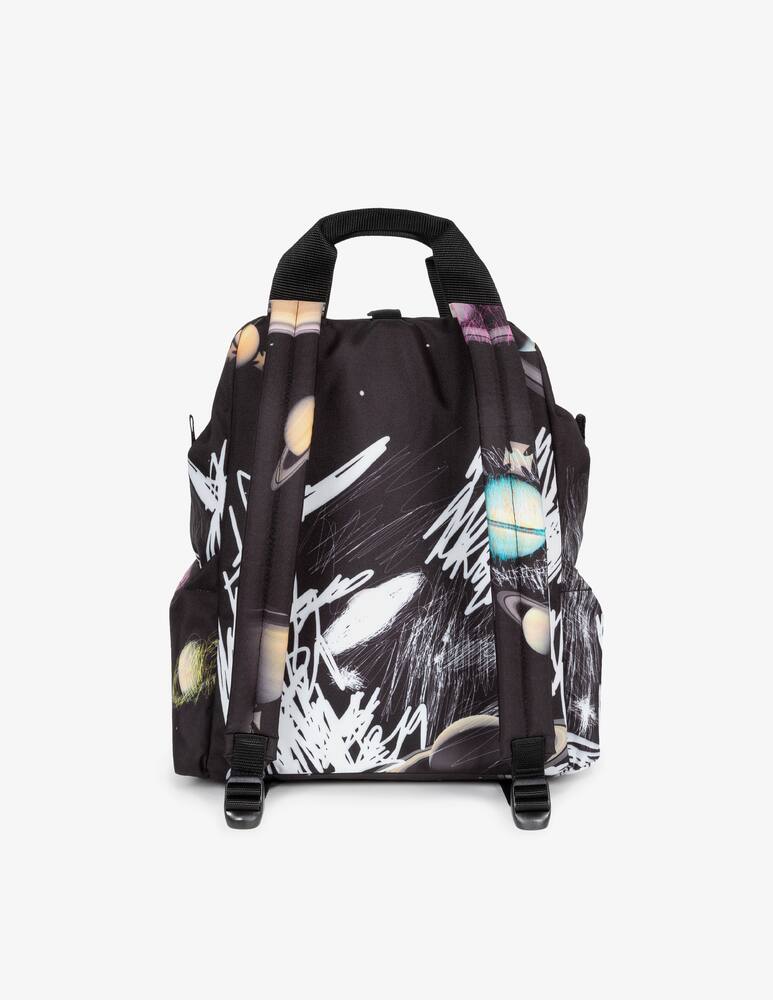 rinascente Eastpak Vw Jessica Travel Backpack