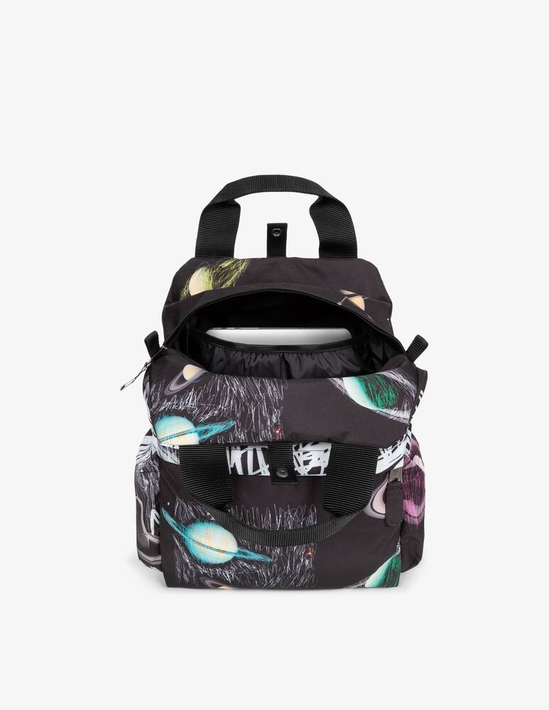 rinascente Eastpak Vw Jessica Travel Backpack