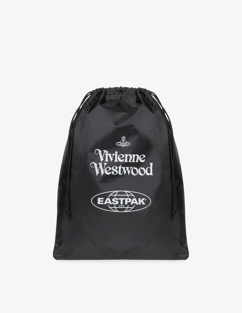 rinascente Eastpak Vw Jessica Travel Backpack