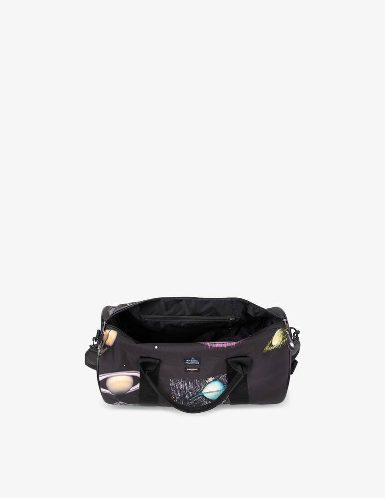 rinascente Eastpak Vw Duffel Bag Borsone