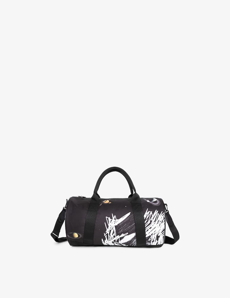 rinascente Eastpak Vw Duffel Bag Borsone