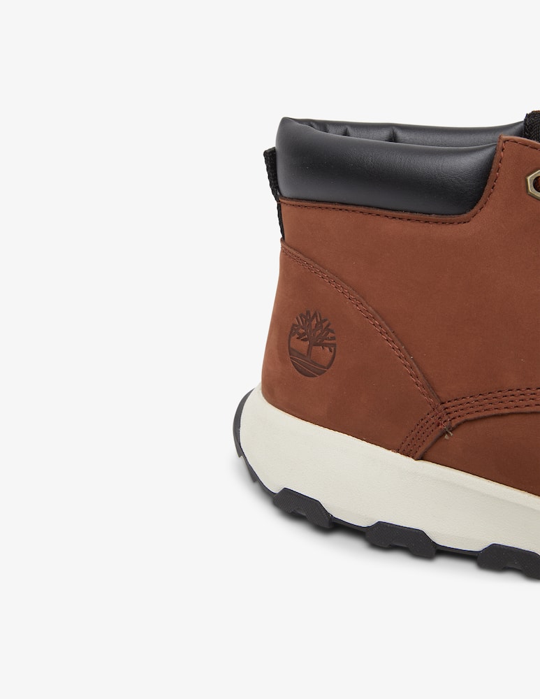 rinascente Timberland Scarpe winsor park chukka