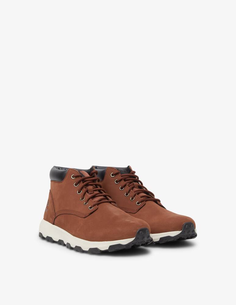 rinascente Timberland Scarpe winsor park chukka