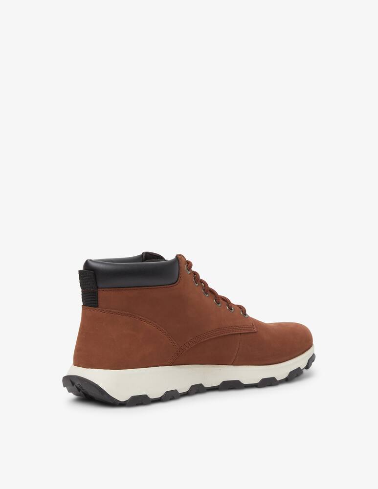rinascente Timberland Scarpe winsor park chukka