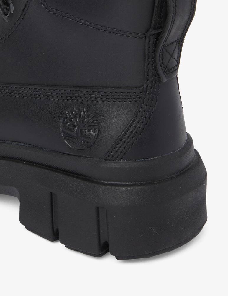 rinascente Timberland Stivali Greyfield