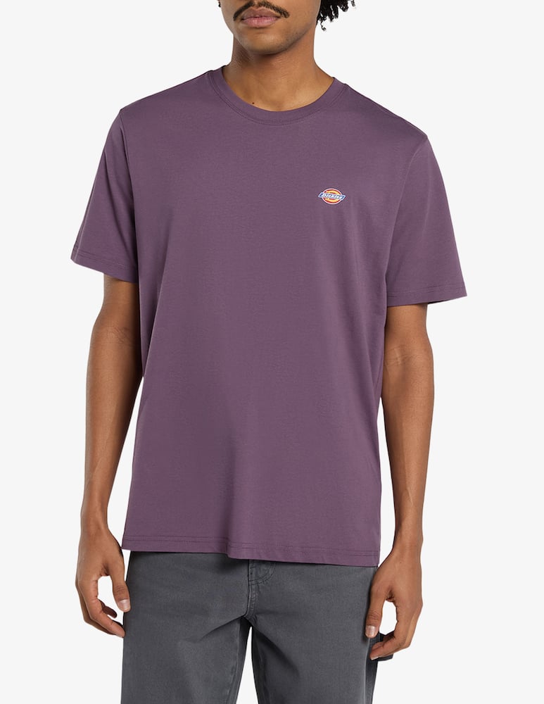 Dickies T-shirt Mapleton - immagine 1 Dickies T-shirt Mapleton - immagine 1