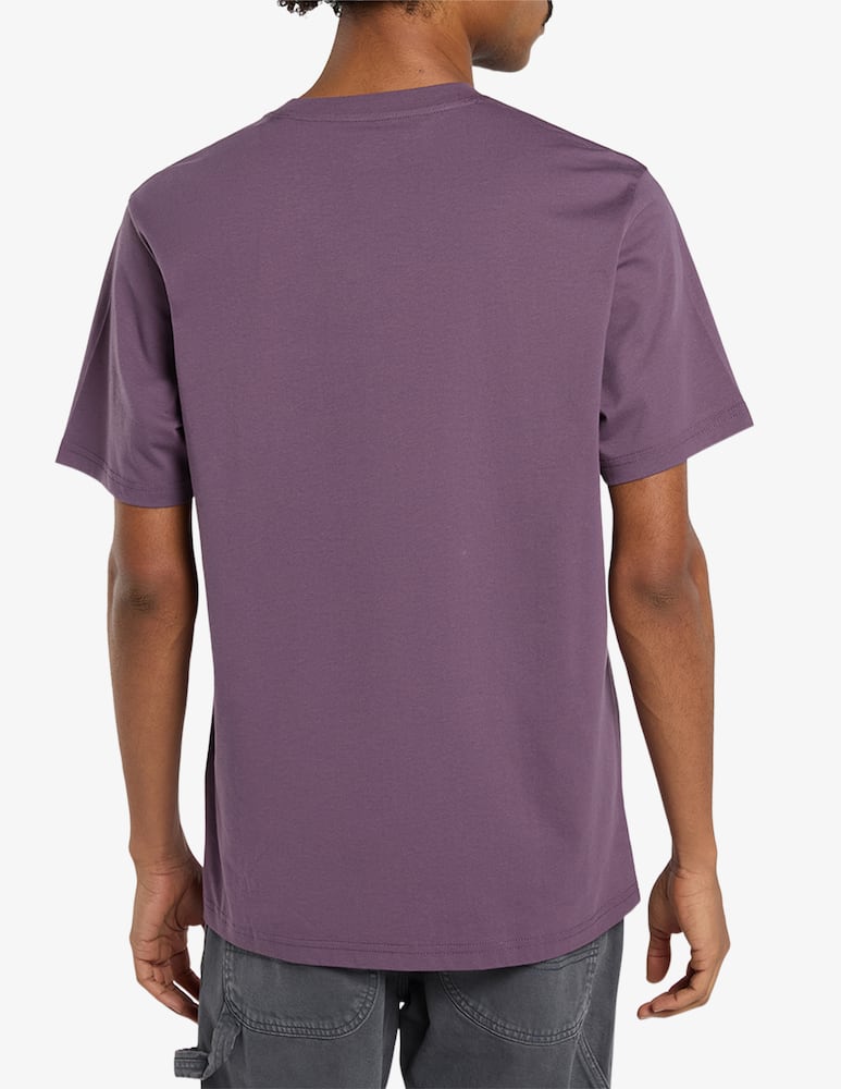 Dickies T-shirt Mapleton - immagine 3 Dickies T-shirt Mapleton - immagine 3