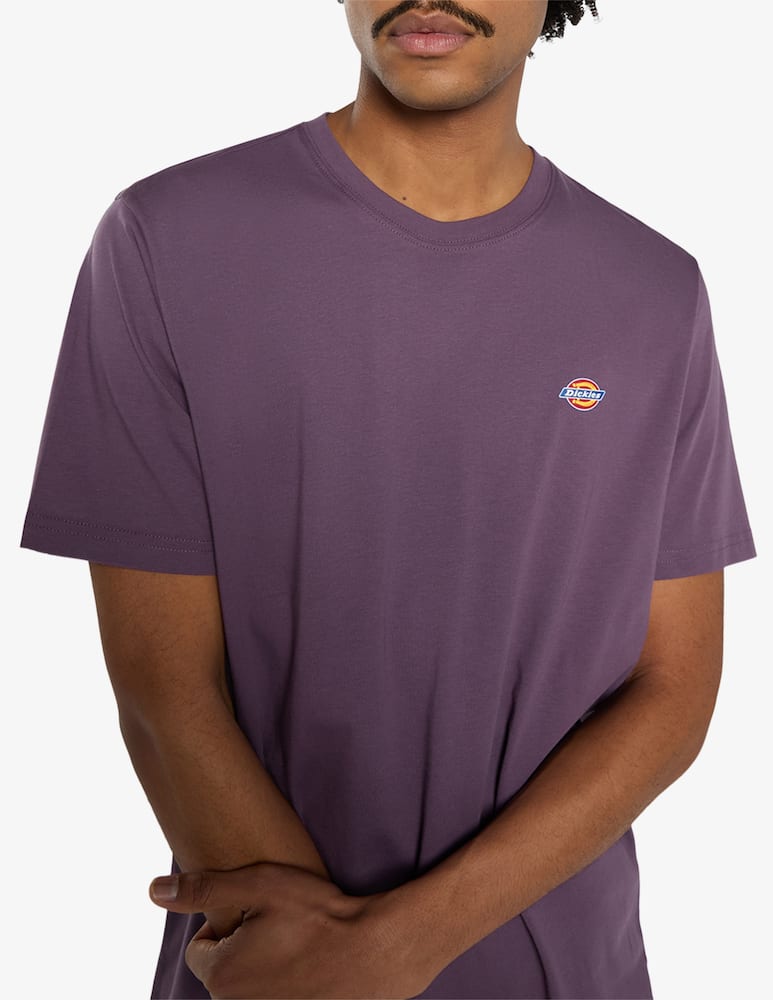 Dickies T-shirt Mapleton - immagine 4 Dickies T-shirt Mapleton - immagine 4