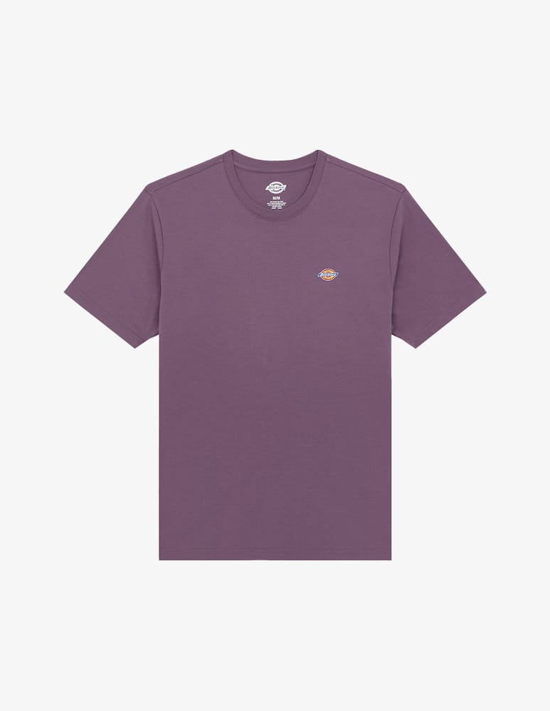 Dickies T-shirt Mapleton - immagine 5 Dickies T-shirt Mapleton - immagine 5
