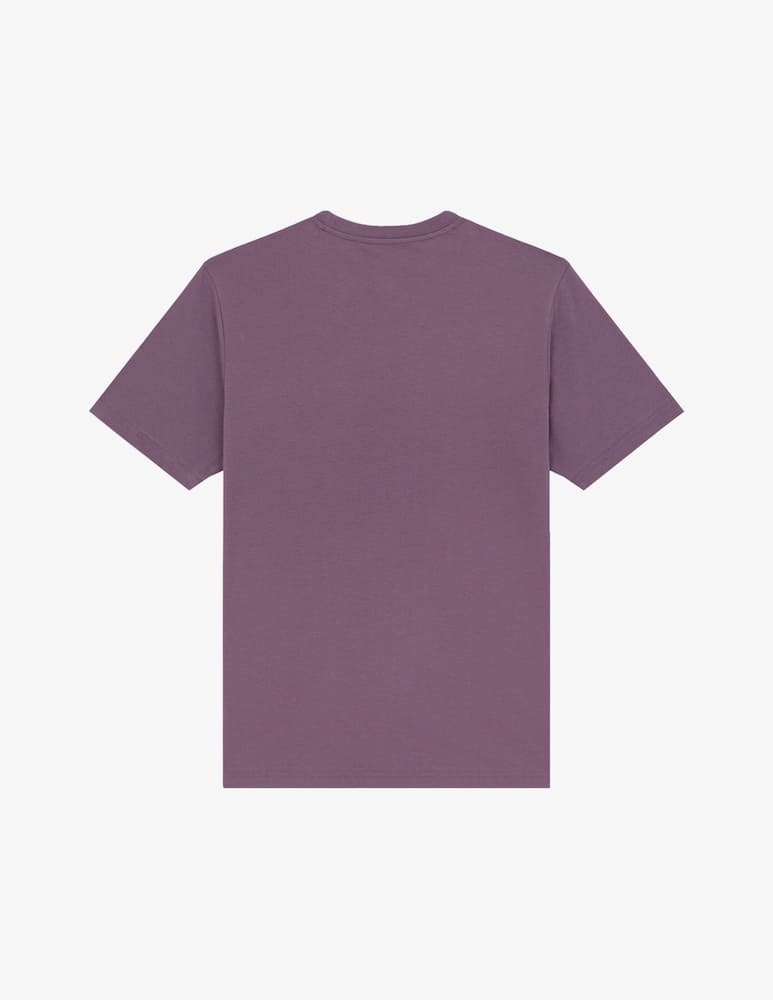 Dickies T-shirt Mapleton - immagine 6 Dickies T-shirt Mapleton - immagine 6