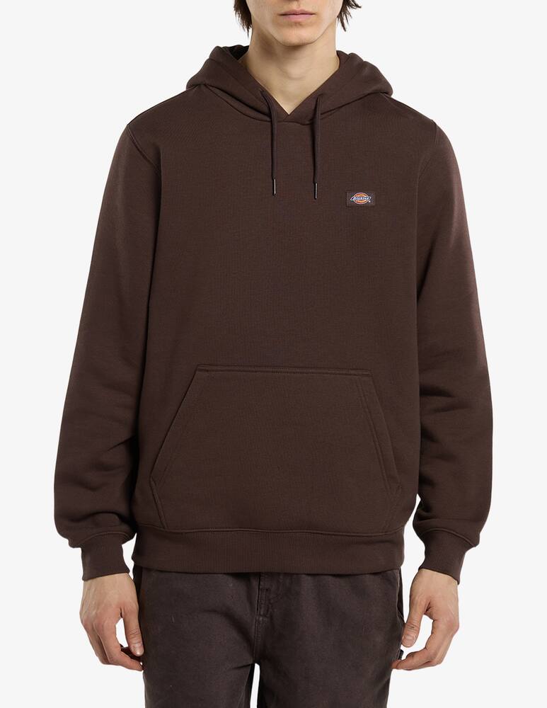 rinascente Dickies Oakport hoodie