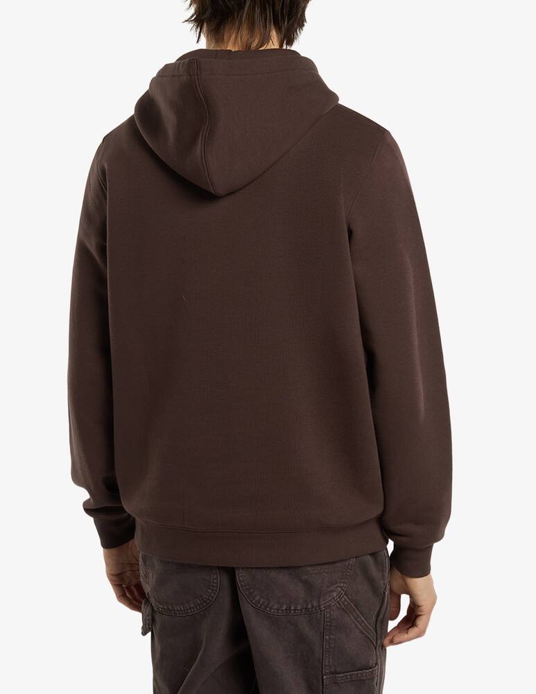 rinascente Dickies Oakport hoodie