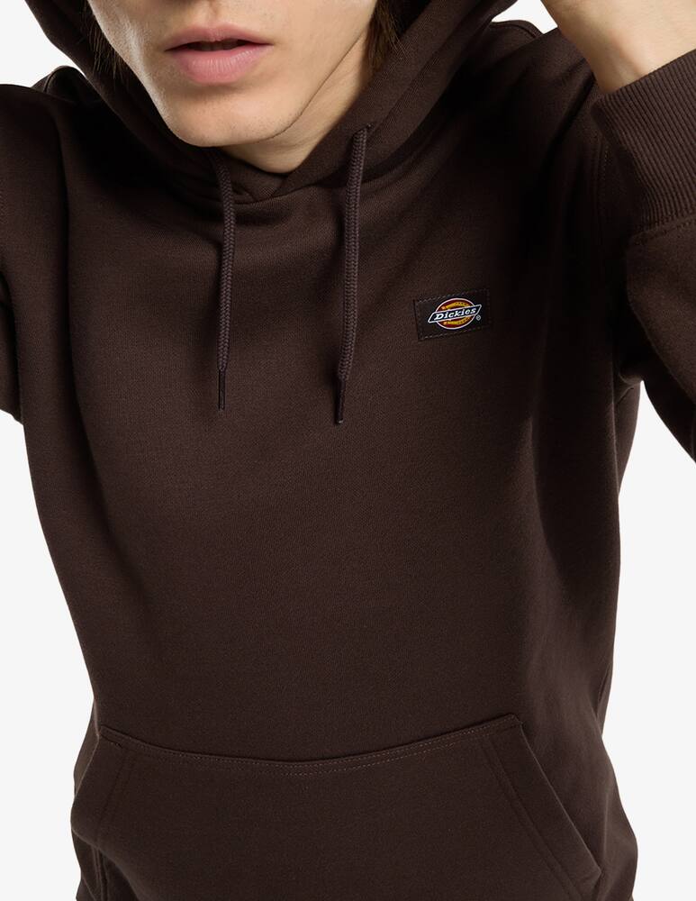 rinascente Dickies Oakport hoodie