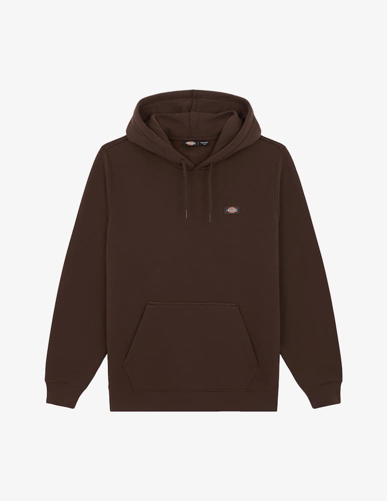Dickies Felpa con cappuccio Oakport - immagine 6 Dickies Felpa con cappuccio Oakport - immagine 6