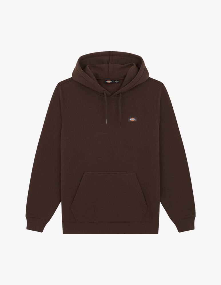 rinascente Dickies Oakport hoodie