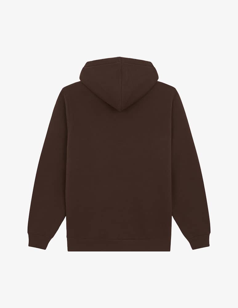 Dickies Felpa con cappuccio Oakport - immagine 7 Dickies Felpa con cappuccio Oakport - immagine 7