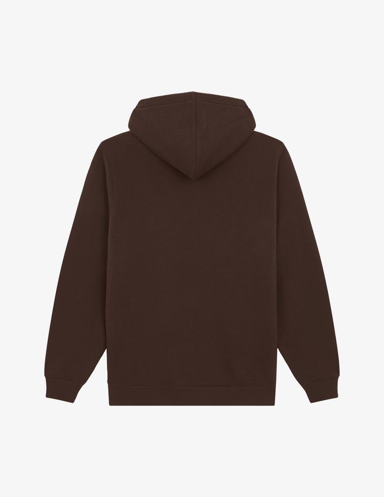 rinascente Dickies Oakport hoodie