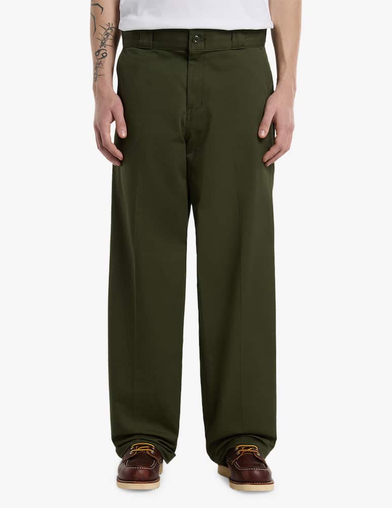 Dickies Loose work pant - picture 1 Dickies Loose work pant - picture 1