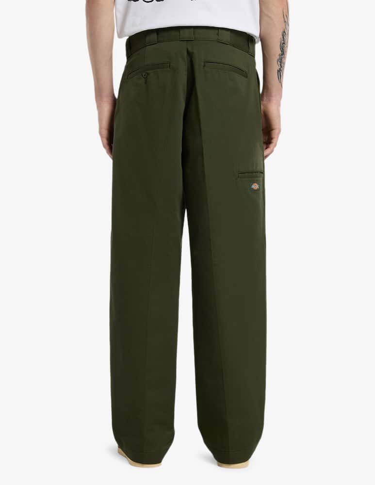 Dickies Loose work pant - picture 3 Dickies Loose work pant - picture 3