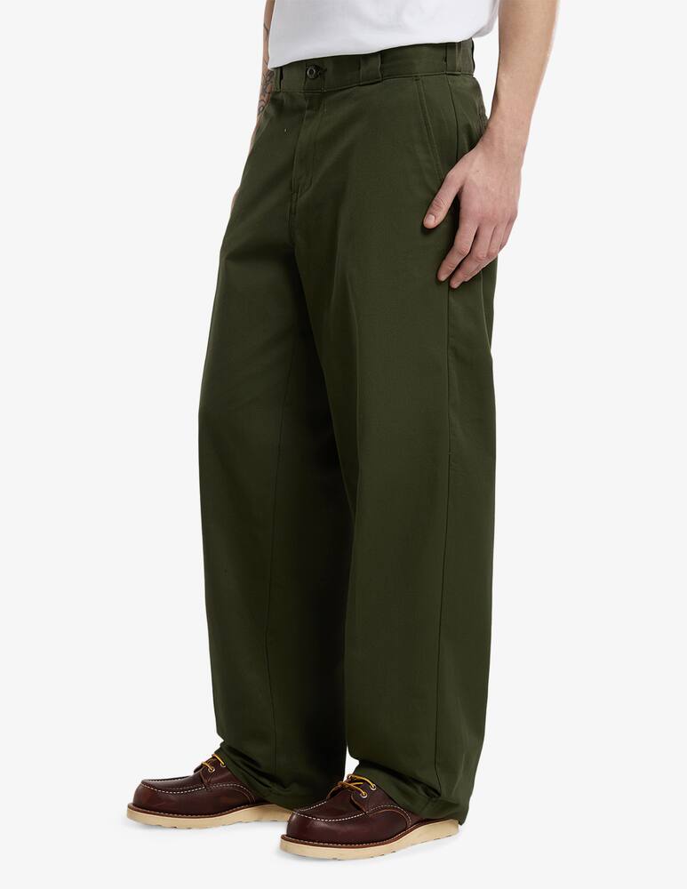 Dickies Loose work pant - picture 4 Dickies Loose work pant - picture 4
