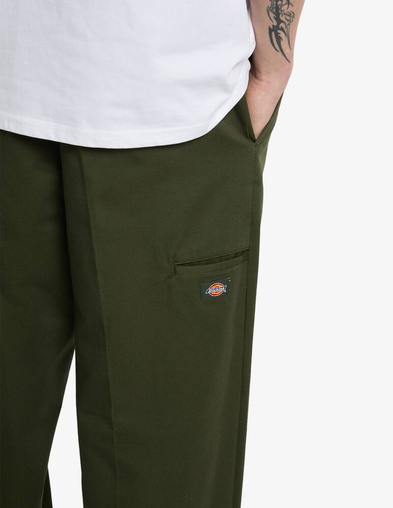 rinascente Dickies Pantaloni loose work 247