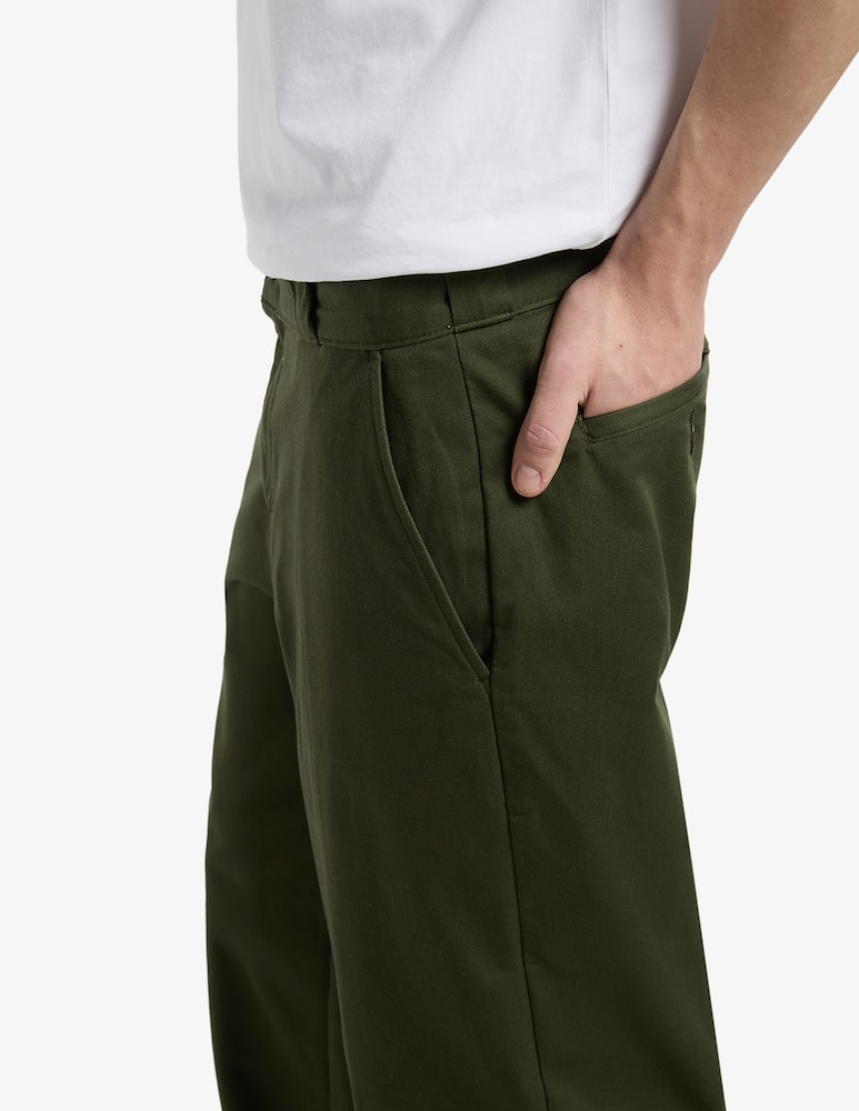 Dickies Loose work pant - picture 6 Dickies Loose work pant - picture 6