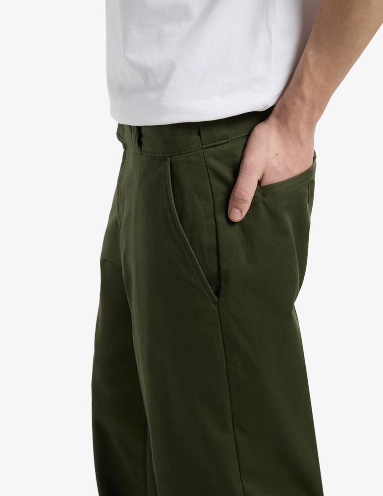 rinascente Dickies Pantaloni loose work 247