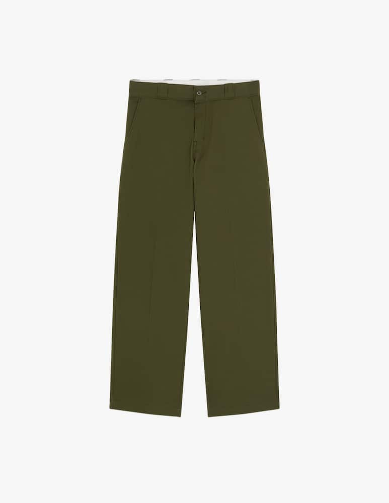 Dickies Loose work pant - picture 8 Dickies Loose work pant - picture 8