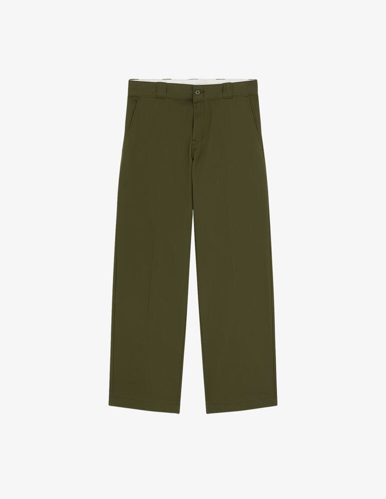 rinascente Dickies Pantaloni loose work 247