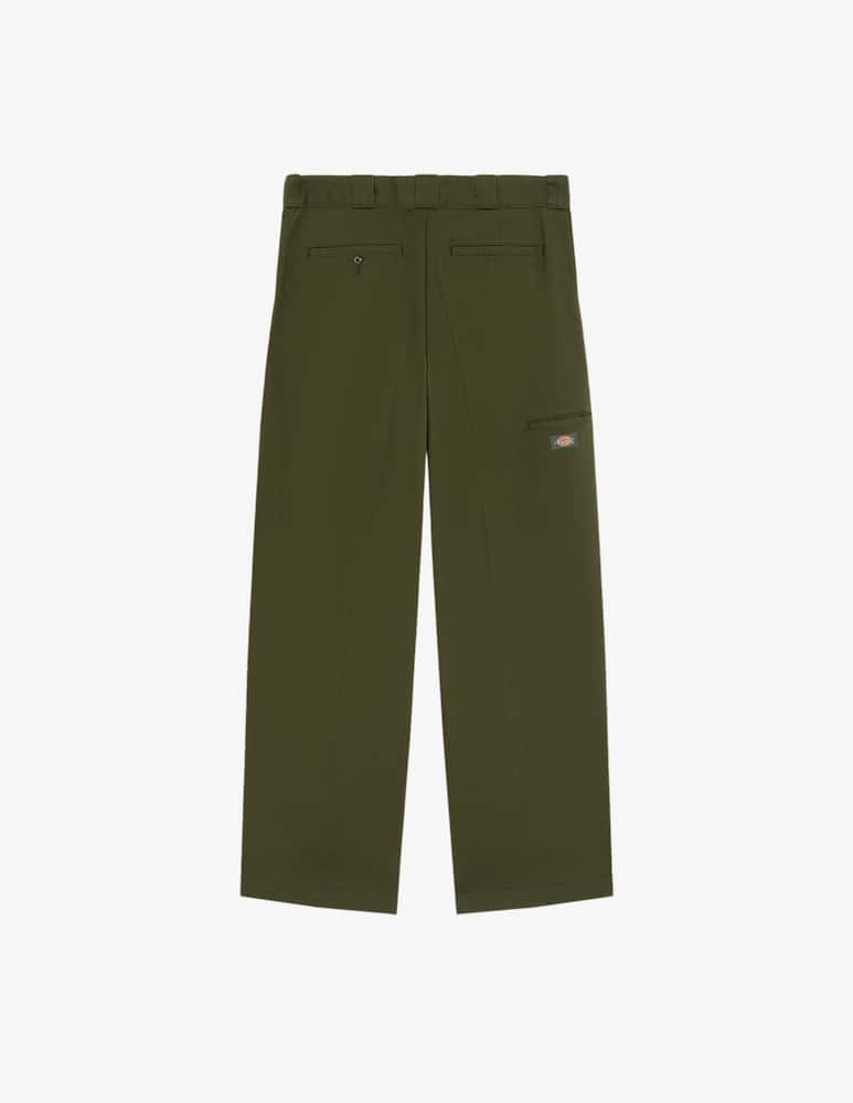 Dickies Loose work pant - picture 9 Dickies Loose work pant - picture 9