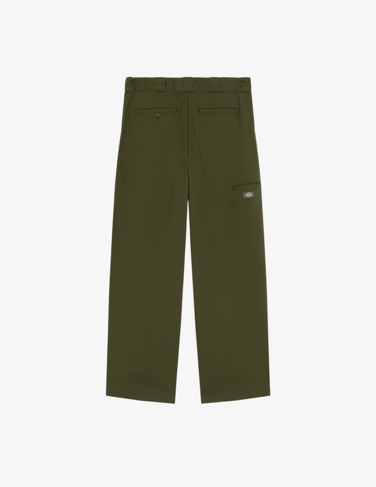 rinascente Dickies Pantaloni loose work 247