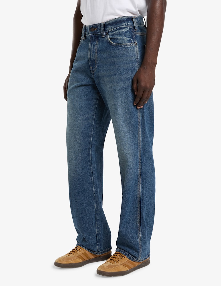 Dickies Relaxed straight work jeans - picture 4 Dickies Relaxed straight work jeans - picture 4