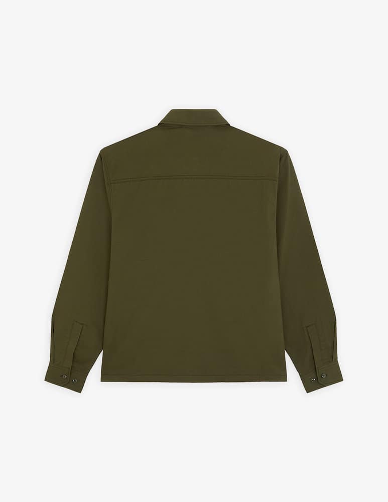 Dickies Giacca Shacket con tasche - immagine 8